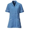 Soft Cotton Nursing Uniform / Medical Unifrom