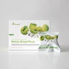 /product-detail/s-shaper-hot-weight-loss-plum-slimming-plum-weight-control-prunes-detox-umeko-green-plum-166987062.html