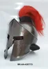 /p-detail/Metal-Armadura-Medieval-Casco-400002453006.html
