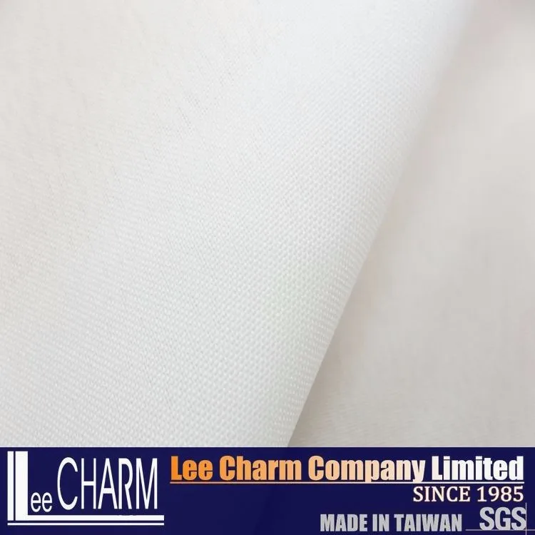 LEE CHARM-P6286-1 (5).JPG