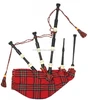 /product-detail/scottish-great-highland-bagpipe-50035043283.html