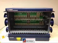 华为8800 otn u2000 配置_华为u2000安装_华为otn配置