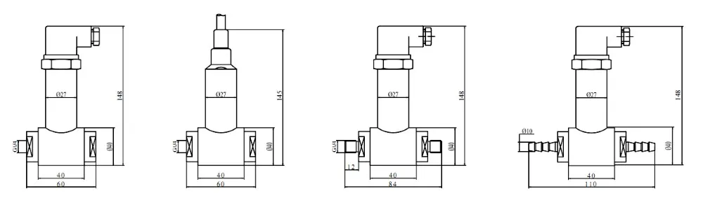 PD401 differental pressure transmitter.jpg