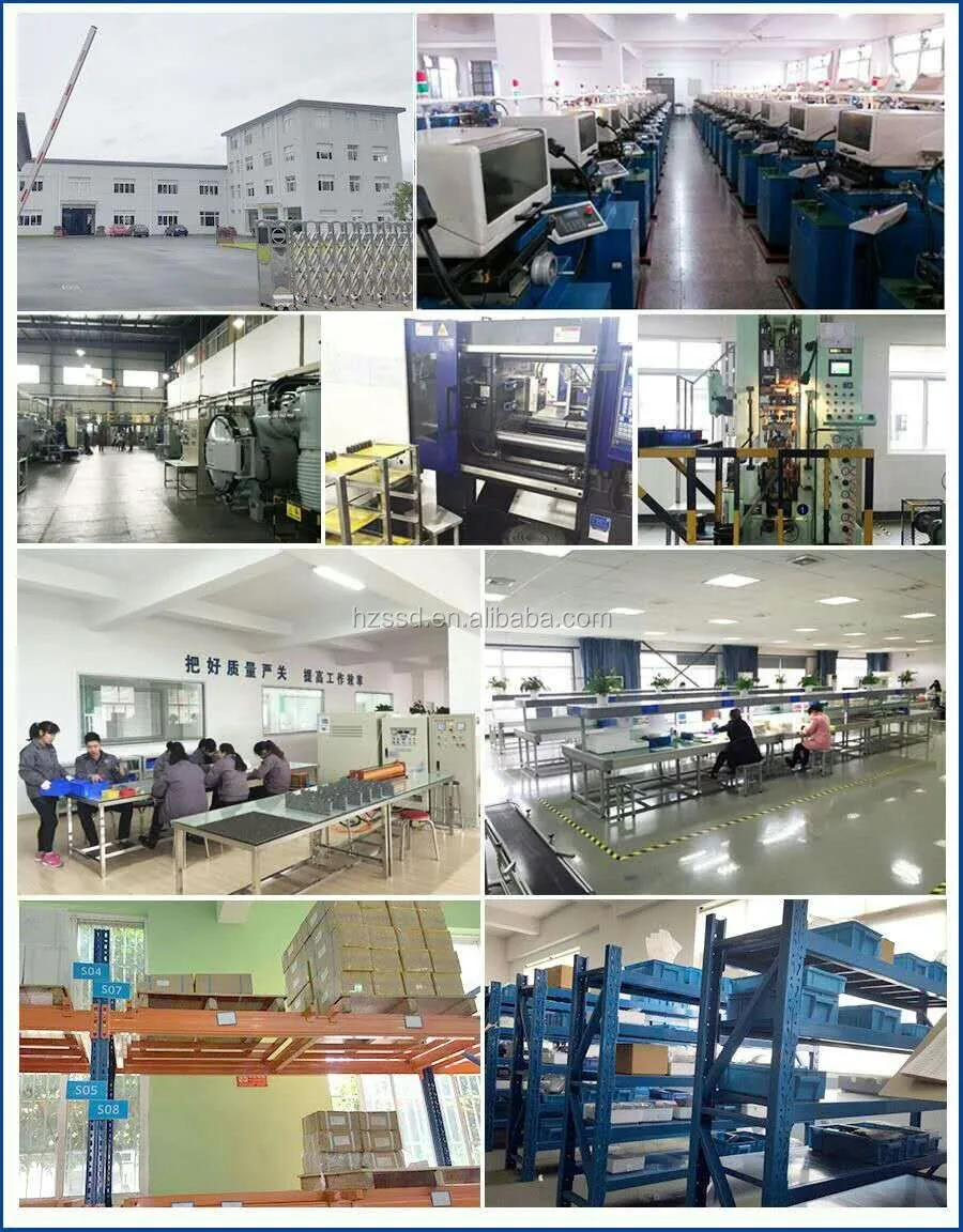 mmexport1470496431975
