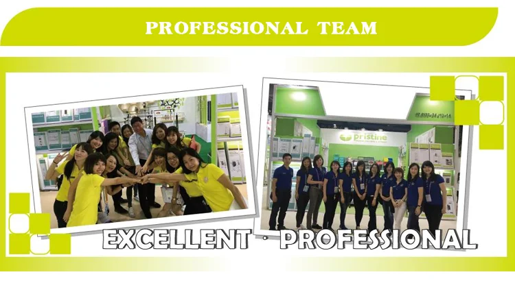 IKLOO_professional team.png