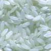 Medium grain non basmati rice