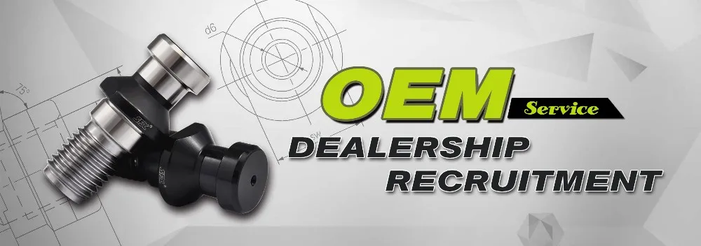 OEMG0411.jpg
