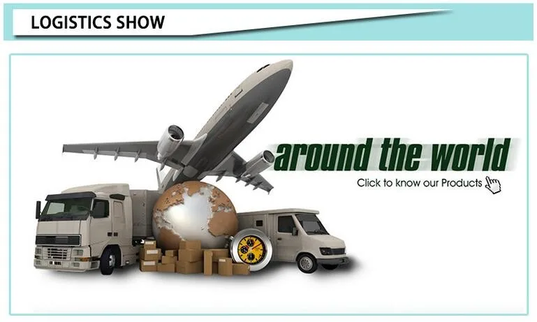 Medical I.V. cannula fixing transparent dressing