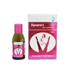 Vagina Tightening Product Herbal Vagina Massage Oil