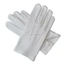 High Performance Cotton Dress Hand Gloves