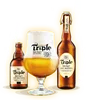 /product-detail/beer-triple-secret-des-moines-beer-in-bottle-long-neck-330ml-50021140281.html