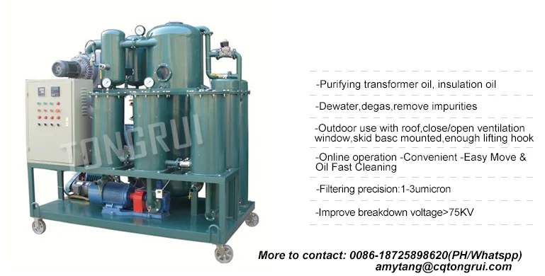 transformer oil filtration.png