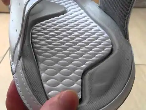 cheap jordan flip flops