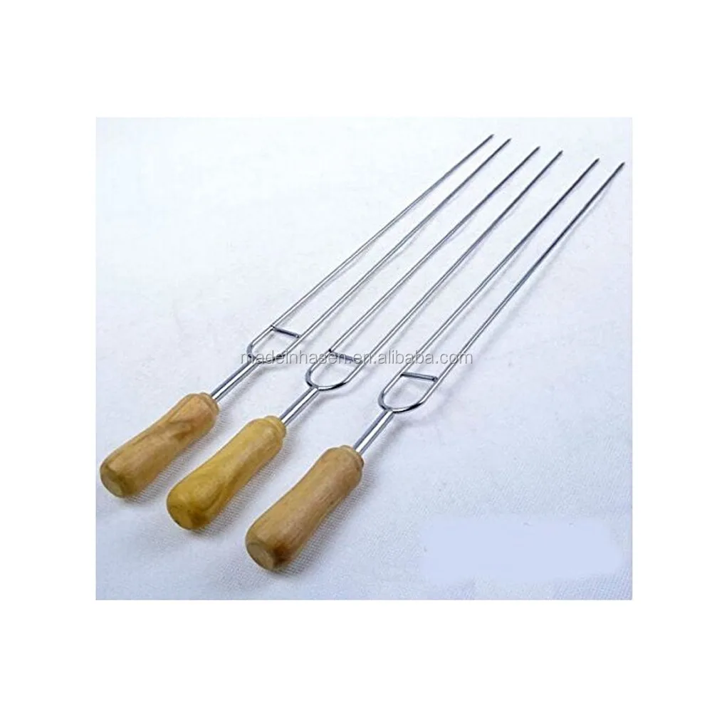kabob skewer 