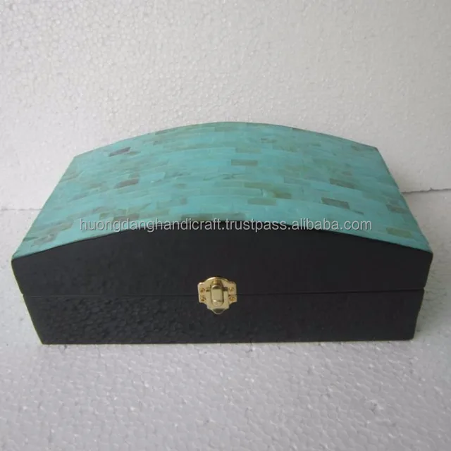 jewelry boxes for women unique jewelry gift boxes made in viet