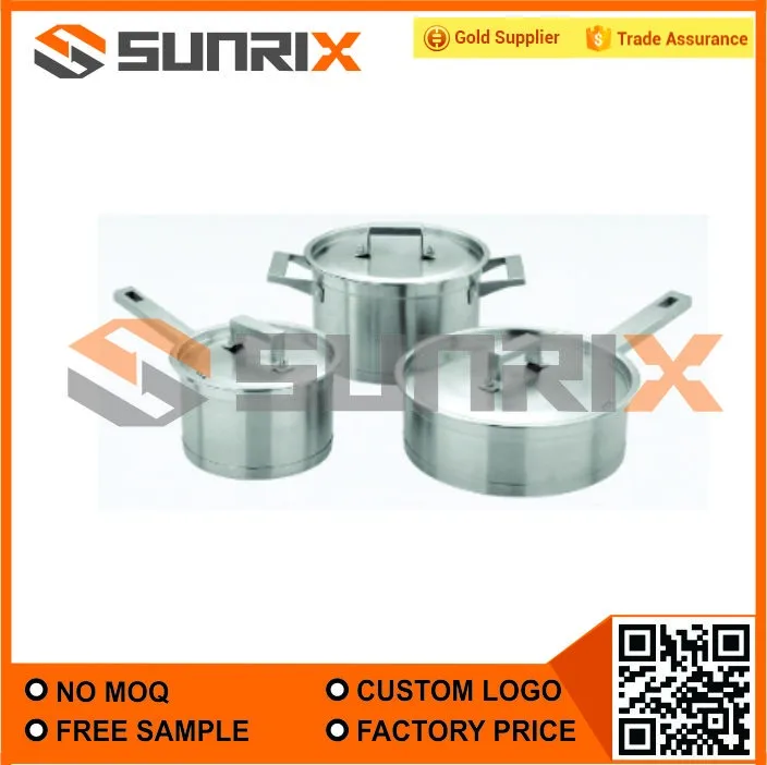 High Quality Stainless Steel Pot Set-1.jpg