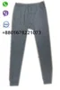Bangladesh Garments stock-lot/shipment Cancel Men's Thermal Underpants Long-Inside 3-Color 5 Size (M-3XL)