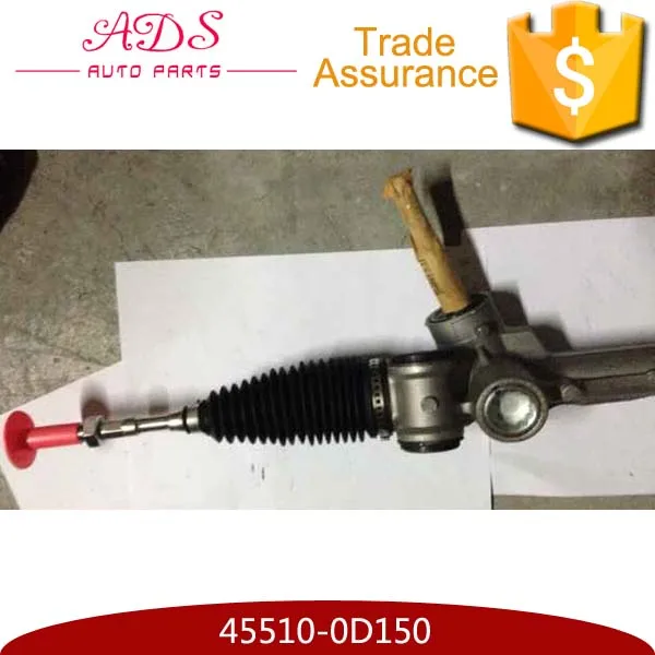 45510-0D150 1.jpg