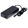 Akyga Universal Notebook Power Supply / Laptop Adapter AK-NU-05 90W