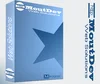 MoutDev Software