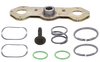 /product-detail/meritor-caliper-cassette-mechanism-50023385224.html