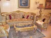 /product-detail/luxury-antique-cream-red-gold-velvet-traditional-sofa-couch-salon-set-furniture-italian-french-arabian-indian-royal-vintage-50017649331.html