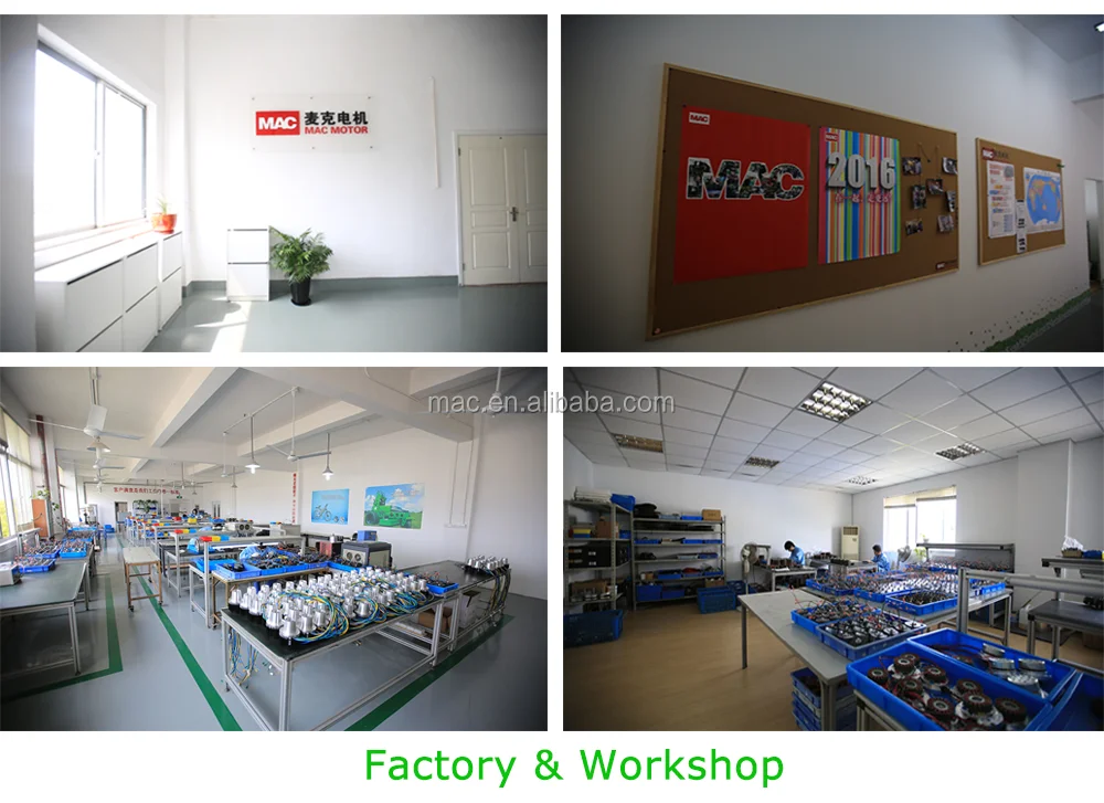 factory and workshop.png