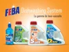 /product-detail/feba-dish-washing-system-automatic-dish-washing-salt-powder-tabs-rinsing-aid--50031166061.html
