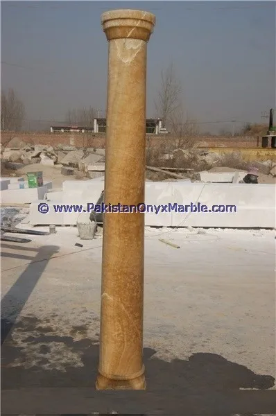 honey-onyx-pillars-carving-columns-round-hollow-columns-onyx-stone-roman-column-decorative-pillars-and-columns-02.jpg