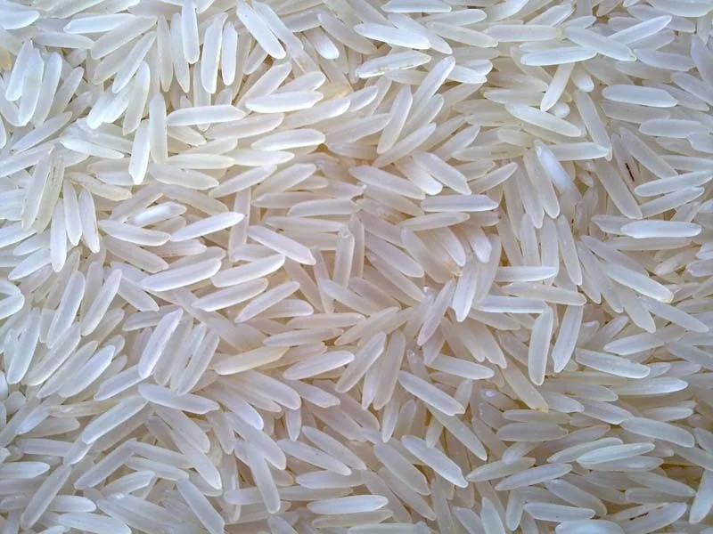 sharbati-white-sella-basmati-rice-1483661.jpg