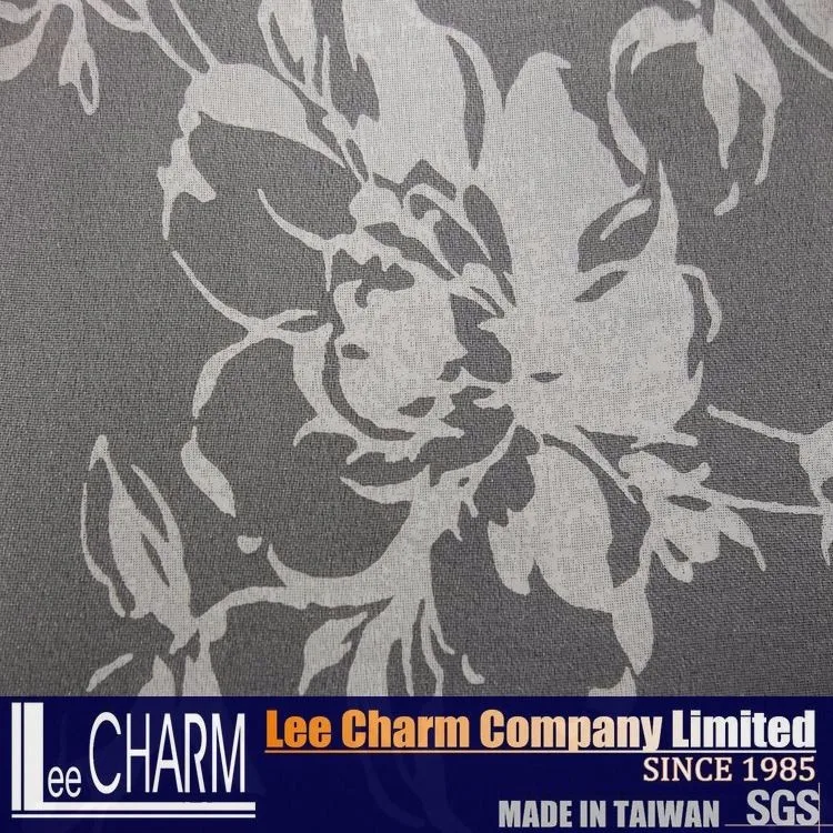 LEE CHARM-LCSH024PE (2).JPG