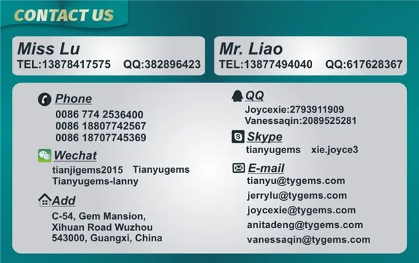 contact information.jpg