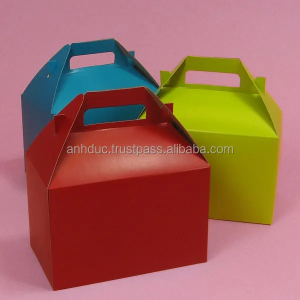 vietnam christmas gift boxes