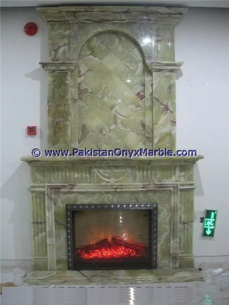 onyx-fireplace-hearth-flower-sculptured-handcarved-afghan-green-jade-onyx-05.jpg