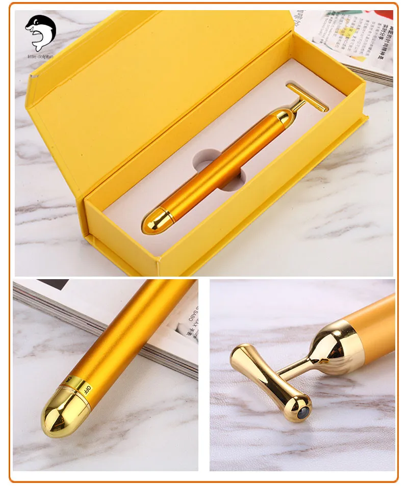 24 k beauty bar (10)