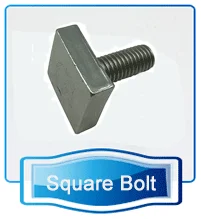 BOLT_13.png