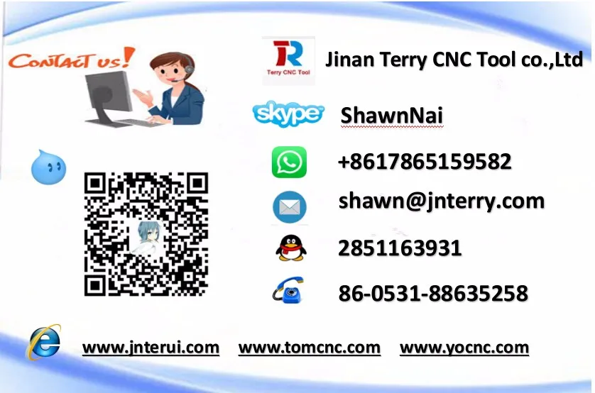 CONTACT