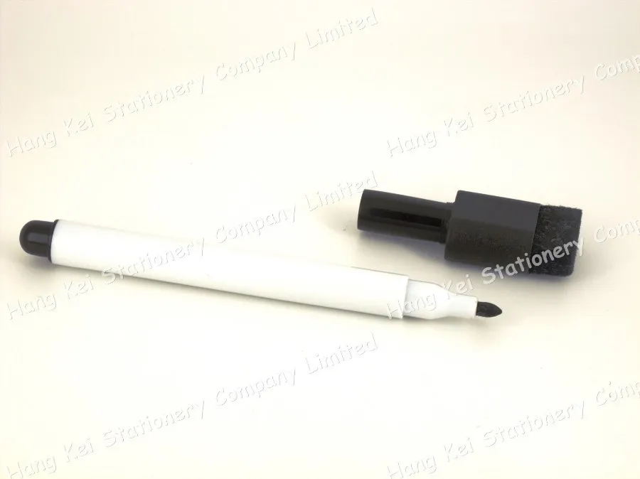 AB339B-Whiteboard marker2