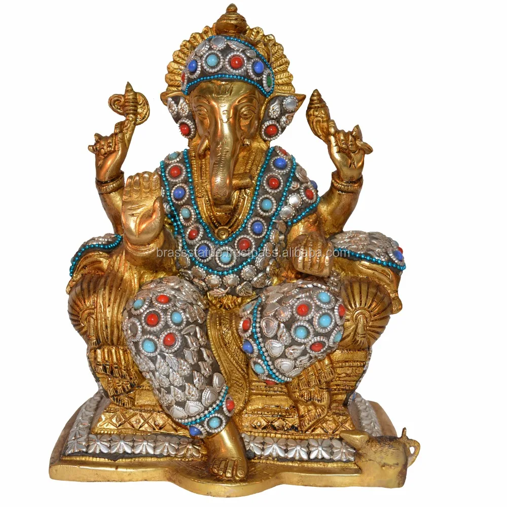 traditional diwali india gifts