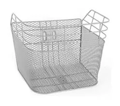 combination-style-bicycle-basket-cnbb-1.jpg
