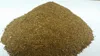 /product-detail/dried-molasses-powder-50032619715.html