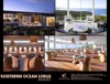 ATC PROJECT - SOUTHERN OCEAN LODGE RESORT