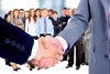 Malaysia SME Database for Sale. Choose GOLD Standard or PLATINUM STANDARD