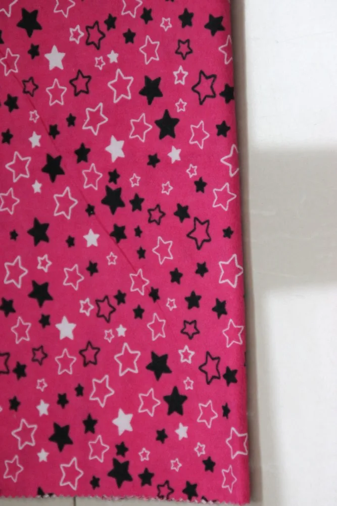 print fabric