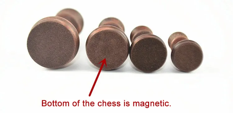 1Magnetic_chess.jpg