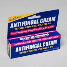 List of Topical antifungals - Drugs.com