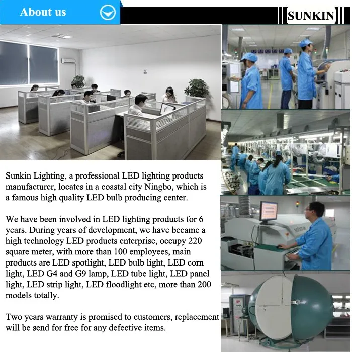 Supper Brightness 1200mm 18w integrated t8 led tube factory wholesale 