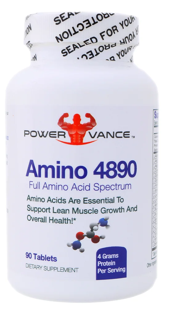 amino4890.png