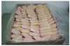 /product-detail/halal-frozen-chicken-3-joint-wings-mid-wings-50031463669.html