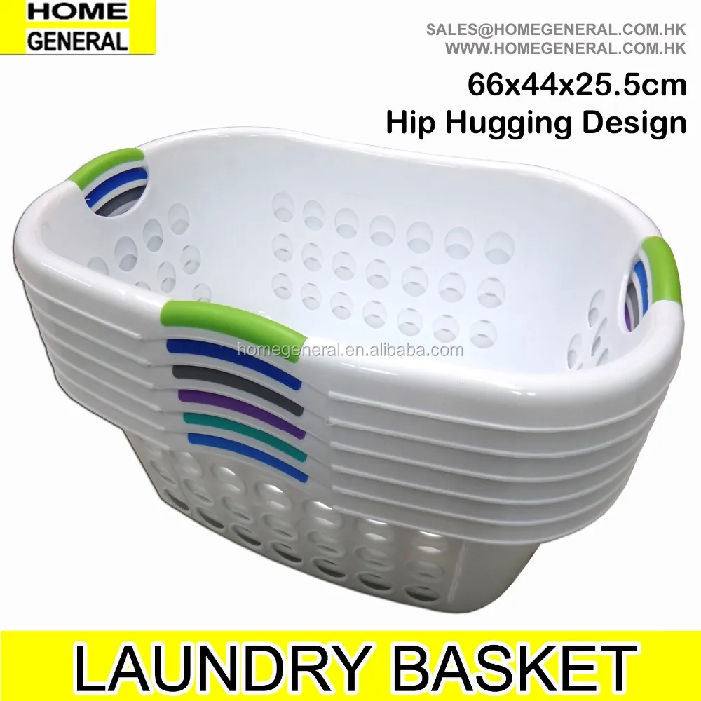 PLASTIC LAUNDRY BASKET.jpg
